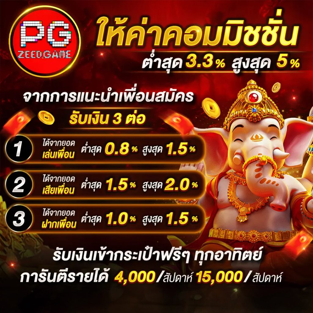 sevenluck168 คาสิโนอันดับหนึ่ง ระบบออโต้ใหม่ล่าสุด 2024