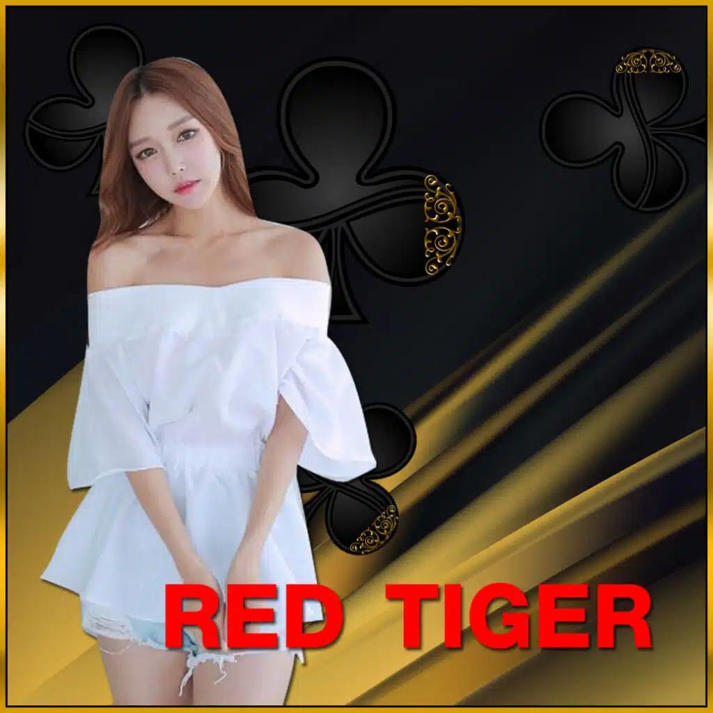 sexy casino สล็อตออนไลน์ออนไลน์ แตกง่าย จ่ายจริง ฝากถอนไว