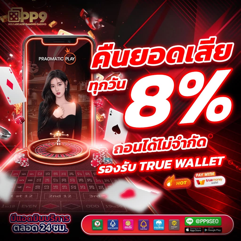 slot111 เว็บคาสิโนออนไลน์ ใหม่ล่าสุด จ่ายเต็มทุกยอดในไทย