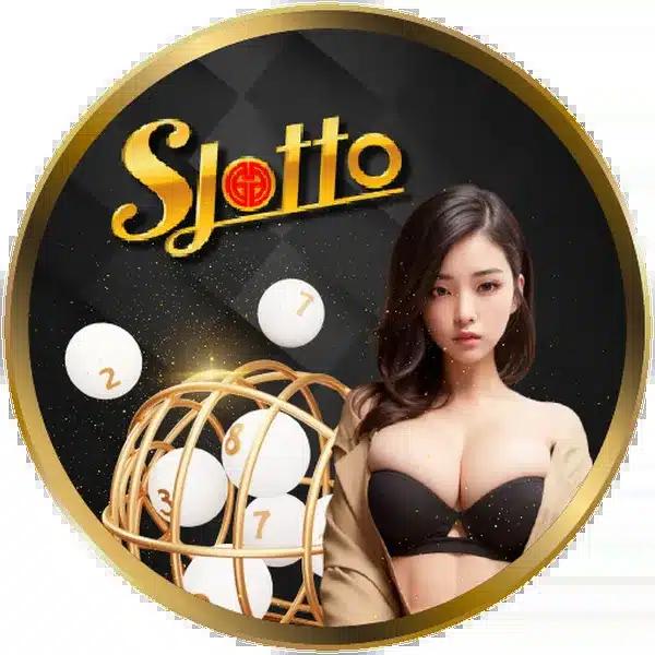 slot แตก หนัก เว็บตรง มั่นใจ เล่นง่าย จ่ายจริง 2024