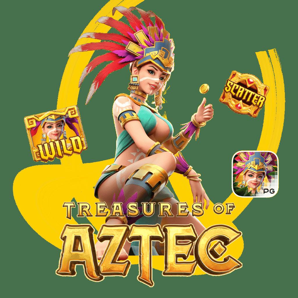 slotking777 คาสิโนครบวงจร โปรโมชั่นสุดคุ้ม 100% ทันสมัย
