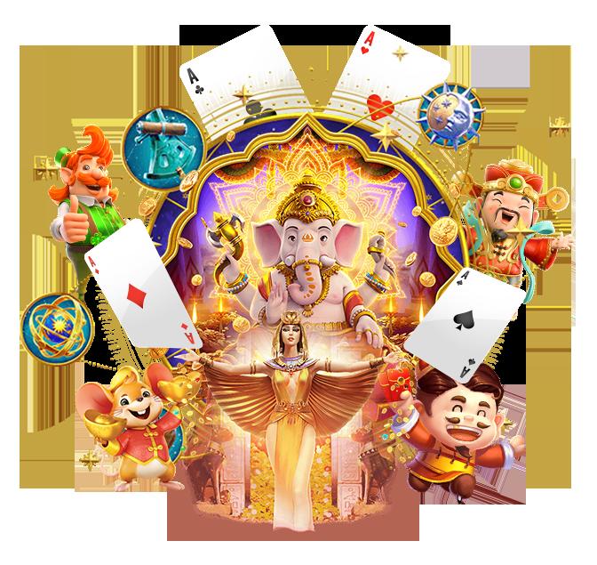  slotxo สล็อต ฝาก20รับ100 โปรโมชั่นใหม่ล่าสุด บนเว็บสล็อตออนไลน์มืออาชีพ