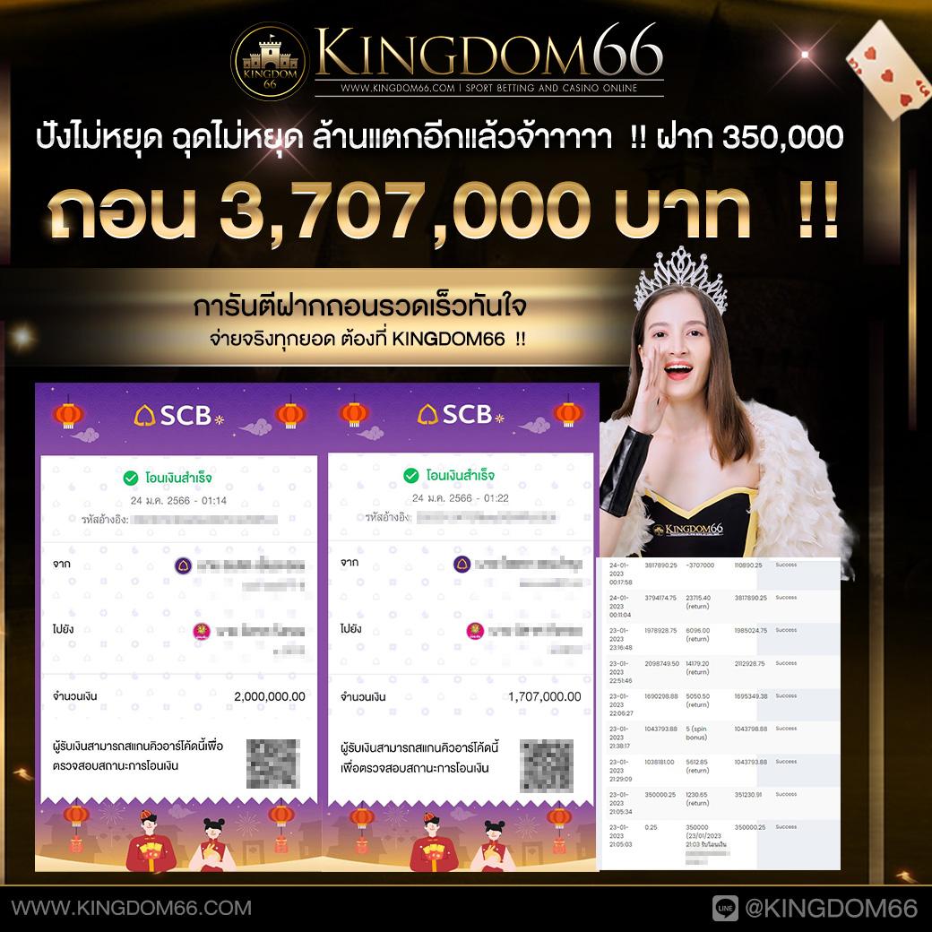 spinup สล็อต เว็บตรงแตกง่าย พร้อมโปรโมชั่นสุดคุ้ม mmasị