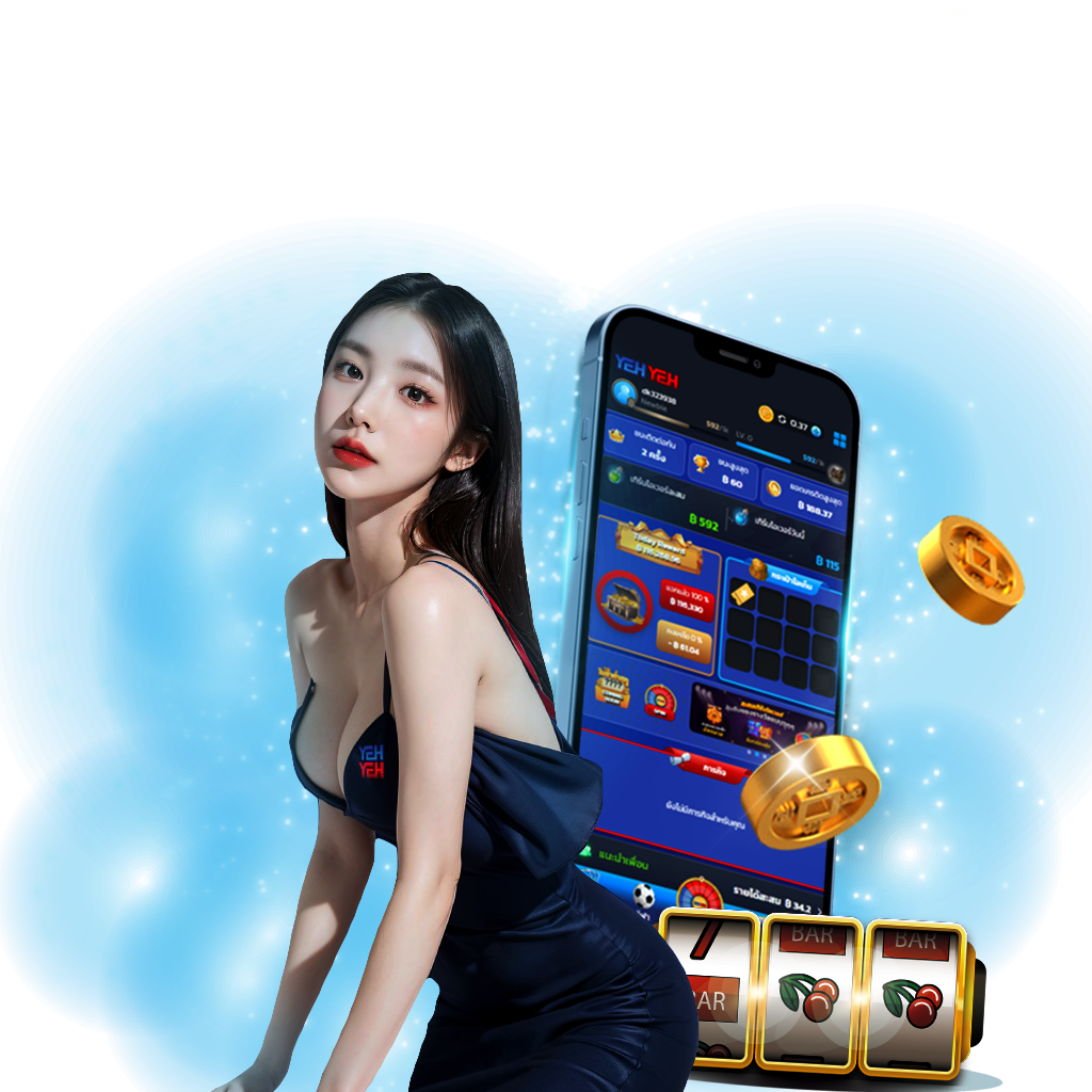 star5566 คาสิโนชั้นนำ เว็บตรง ฝากถอนง่าย ไม่มีขั้นต่ำ