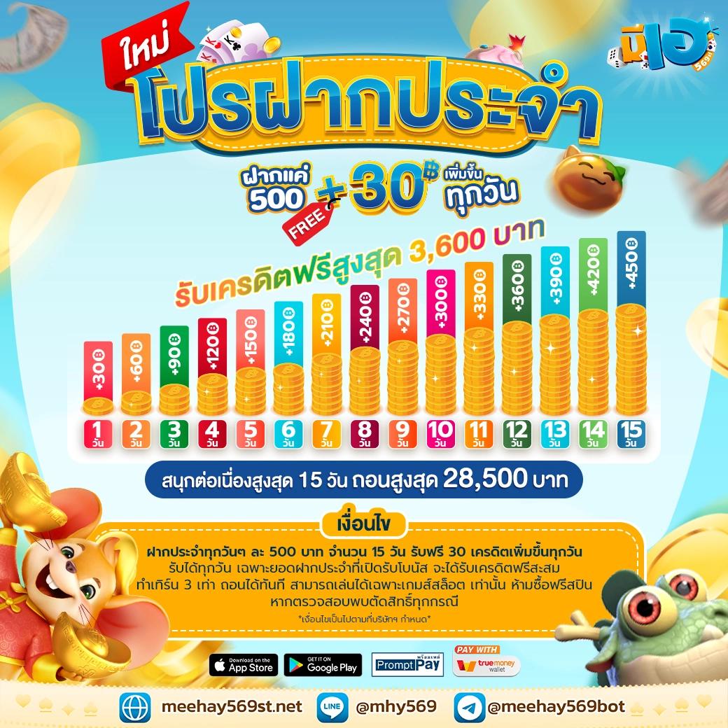super pg1688 แหล่งรวมเกมสล็อตใหม่ล่าสุด เข้าสู่ระบบง่าย จ่ายเต็มมั่นใจ