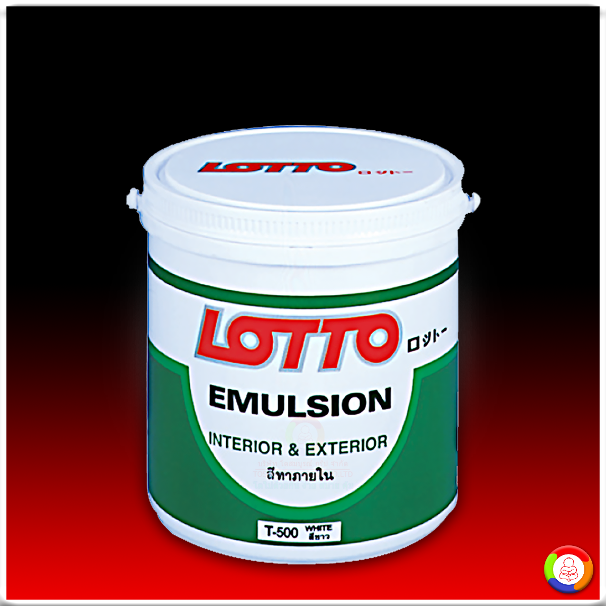 super โบนัส 888 เว็บคาสิโนแนวใหม่ รวมเกมสล็อตได้เงินจริง เครดิตฟรี