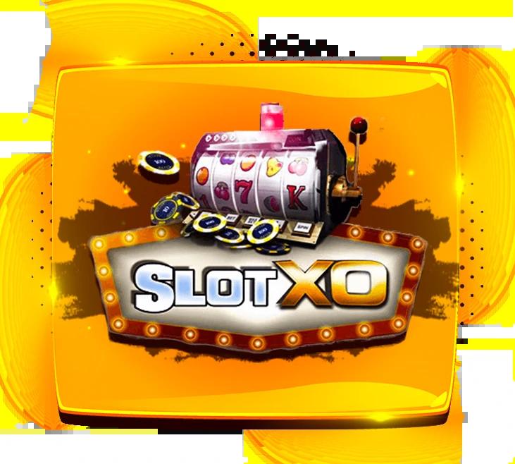 superslot168 wallet เว็บสล็อตใหม่ล่าสุดที่ทันสมัย ตอบโจทย์คนไทย