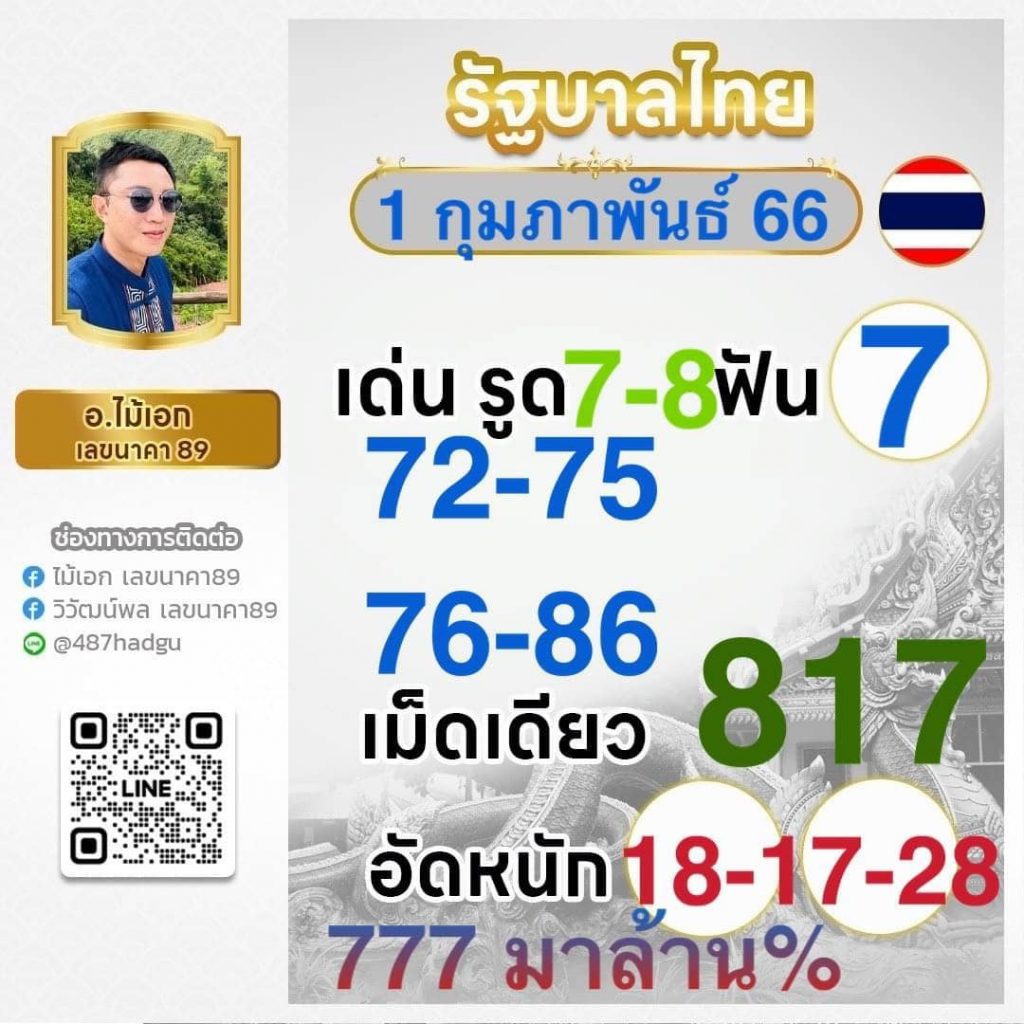 superslot wallet auto เว็บสล็อตใหม่ล่าสุด ระบบออโต้ทันใจ ค่ายดังอันดับ 1