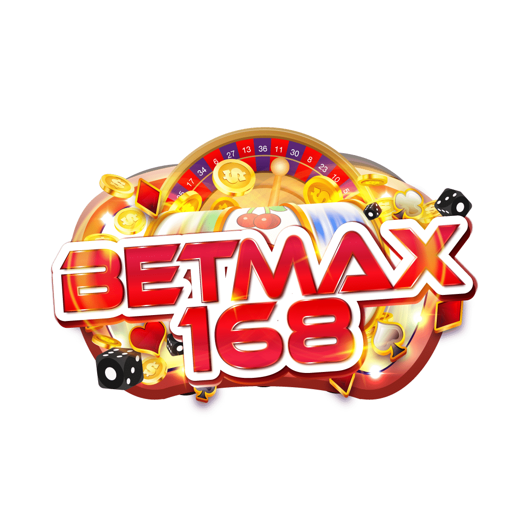 superslot เครดิตฟรี 50 ยืนยันเบอร์ ล่าสุด เล่นง่ายได้เงินจริง2024
