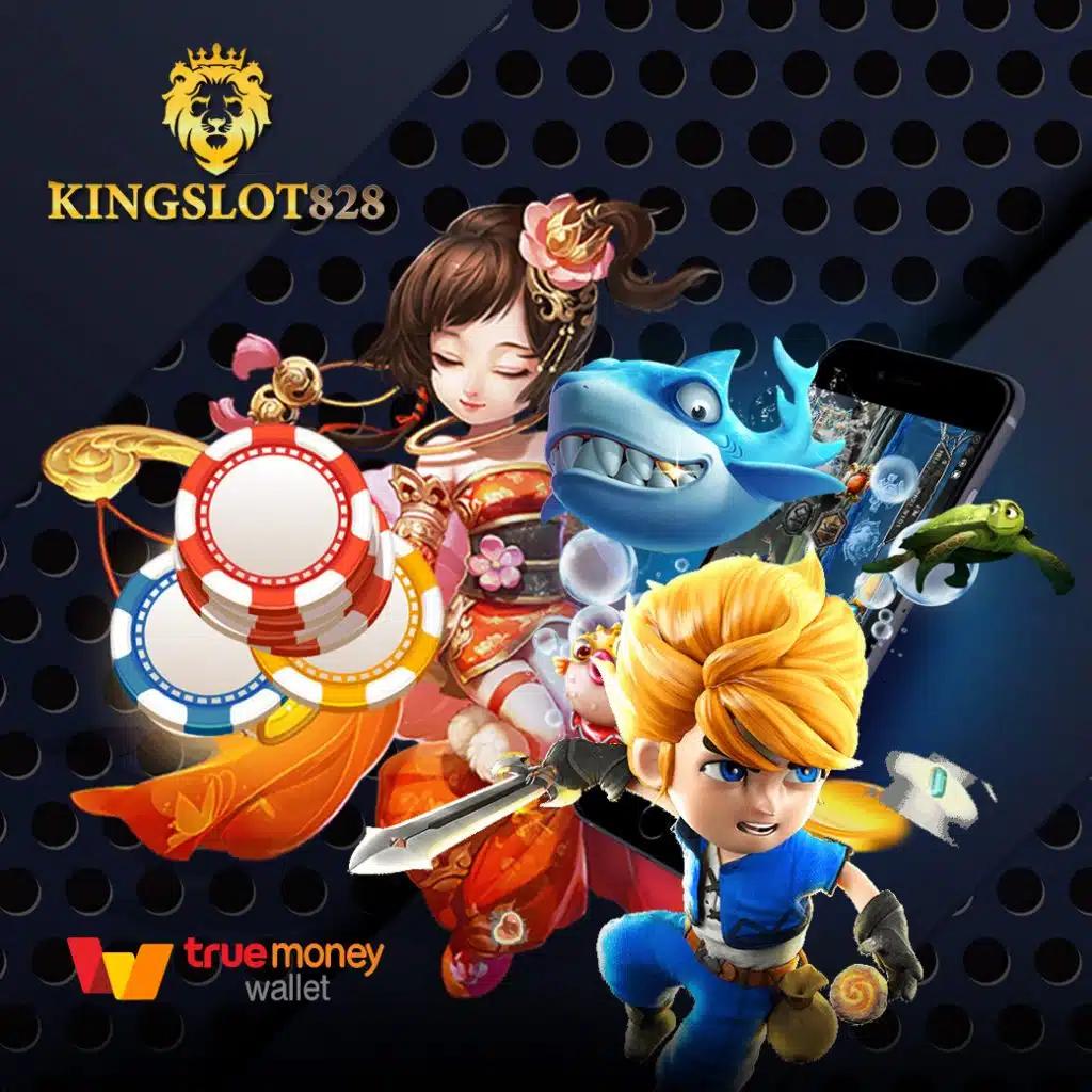 t38 คาสิโนสดออนไลน์ รวมเกมฮิตสุดในเอเชีย เล่นฟรี 24 ชั่วโมง