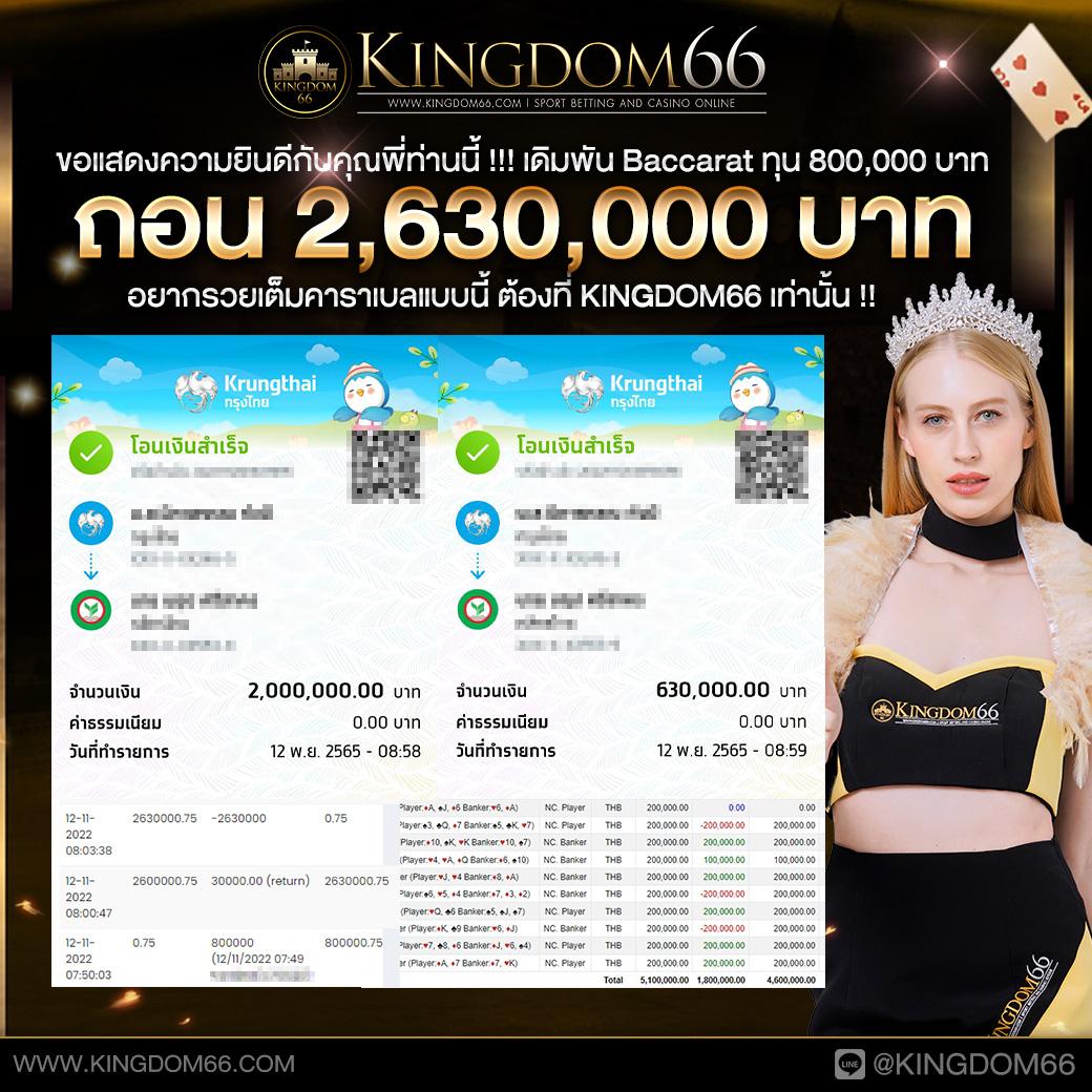 th97 ทางเข้า แหล่งเดิมพันเกมออนไลน์ครบวงจร อันดับ 1 ของไทย