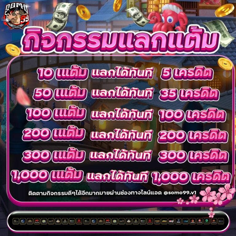thscore mobi vip คาสิโนอันดับ1 ระบบทันสมัย จ่ายจริงมั่นใจ