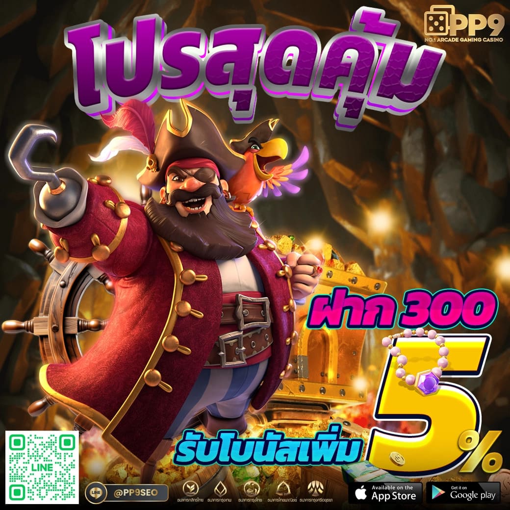 thscore vip com คาสิโนออนไลน์อันดับ 1 ใหม่ล่าสุด เครดิตฟรีจัดเต็ม