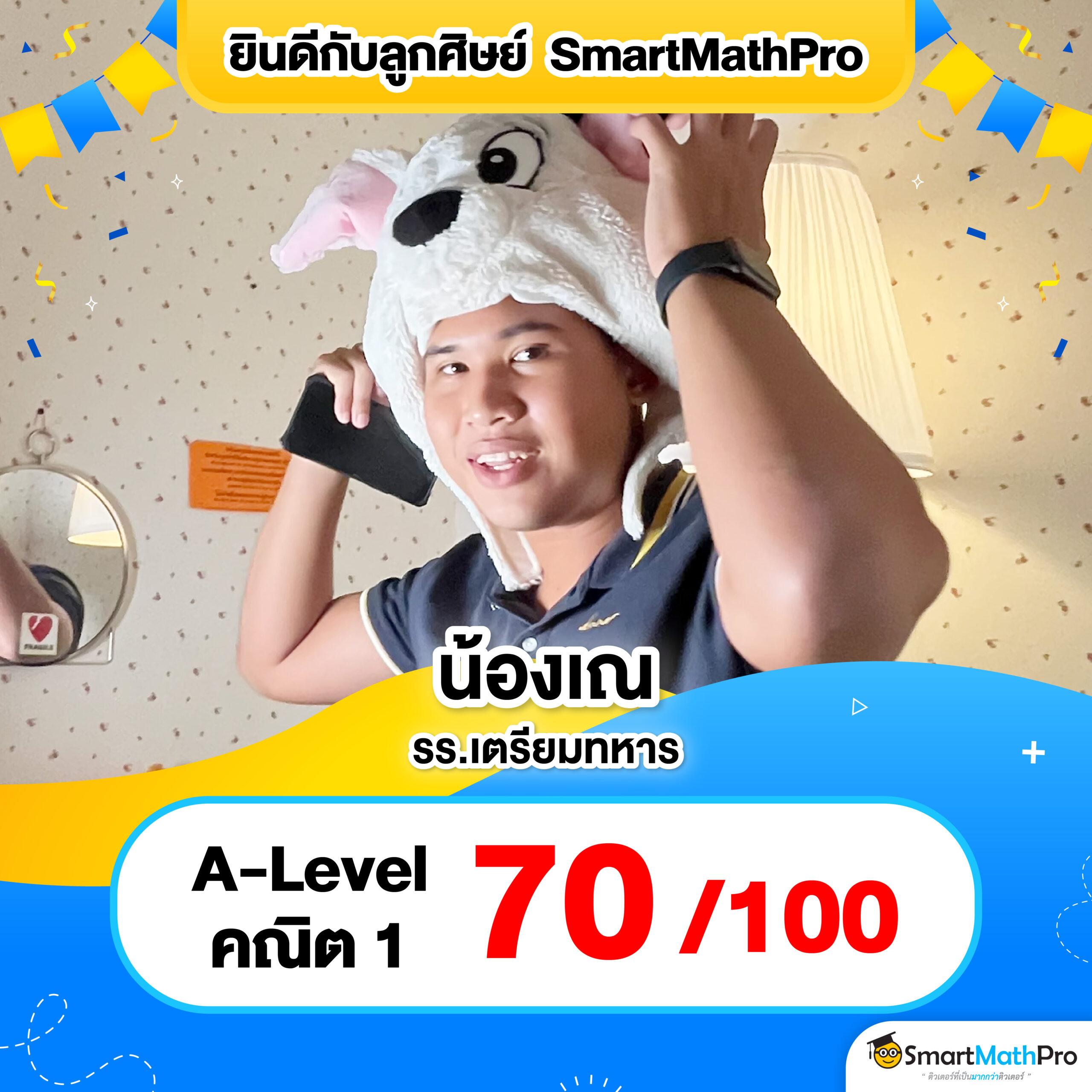 thscore vip คาสิโนออนไลน์อันดับหนึ่ง รวมเกมยอดนิยม พร้อมโปรแรงที่สุด
