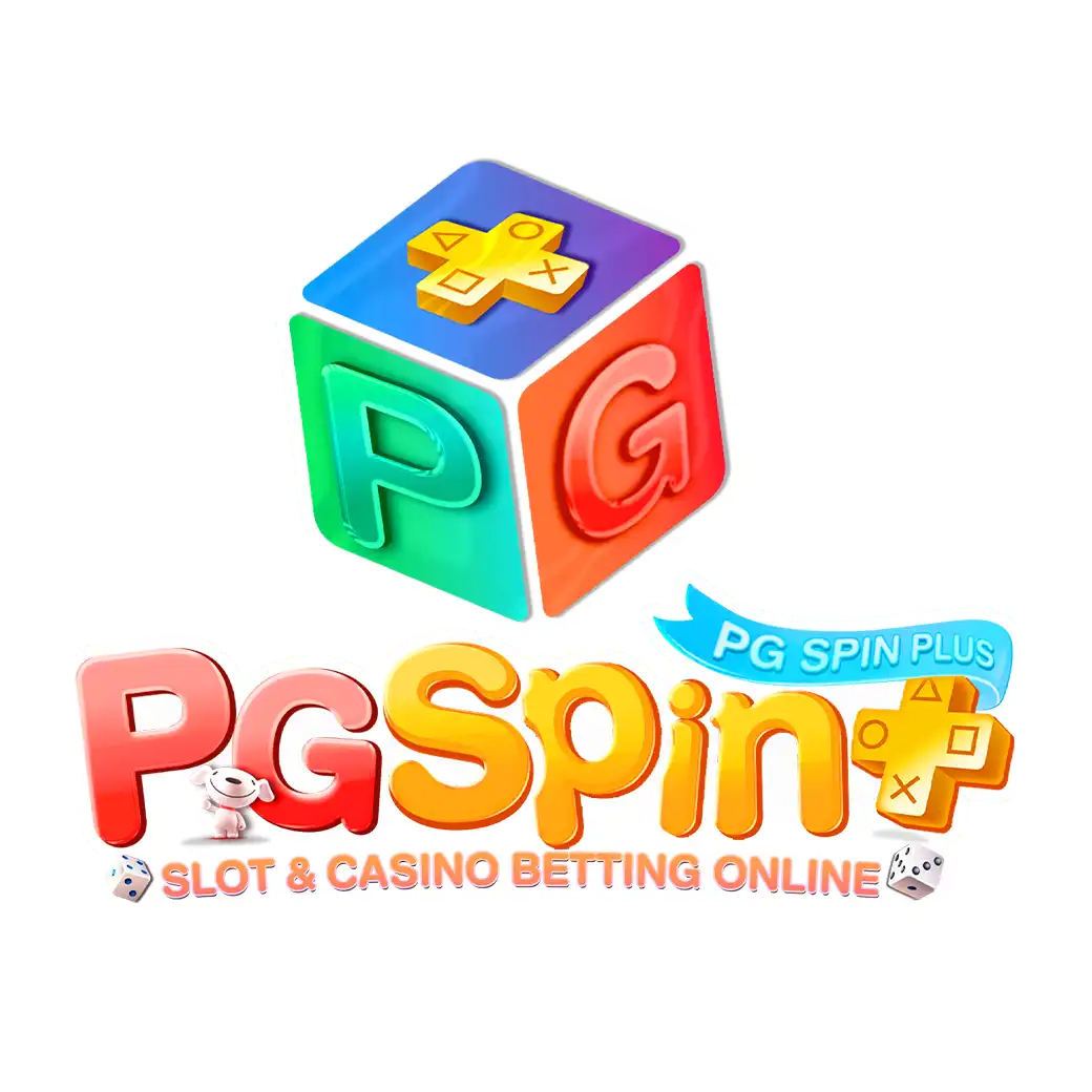 topspin 44 สล็อต เว็บตรงไม่ผ่านเอเย่นต์ แตกง่าย จ่ายเต็ม