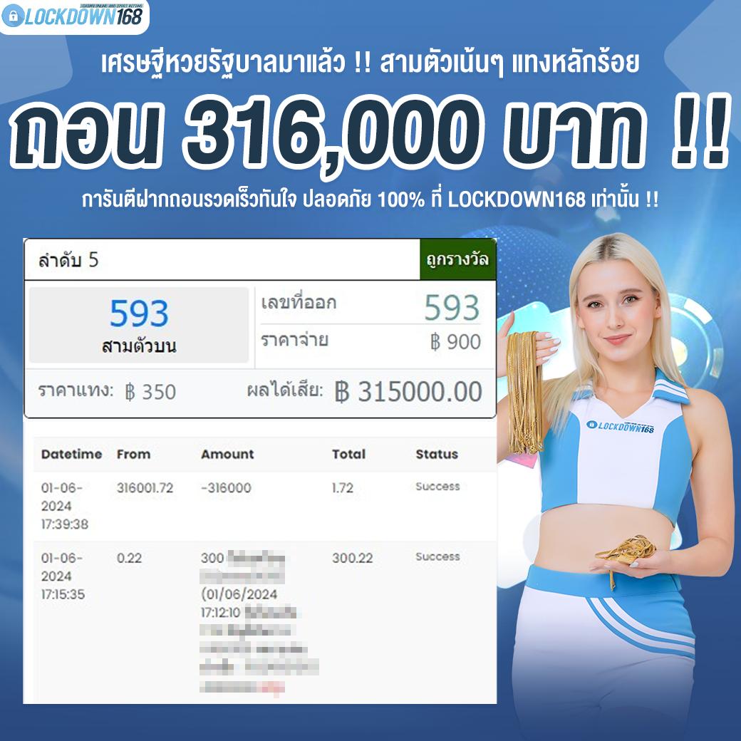 twin79 คาสิโนครบวงจร พร้อมโปรโมชั่นสุดเร้าใจ 2024
