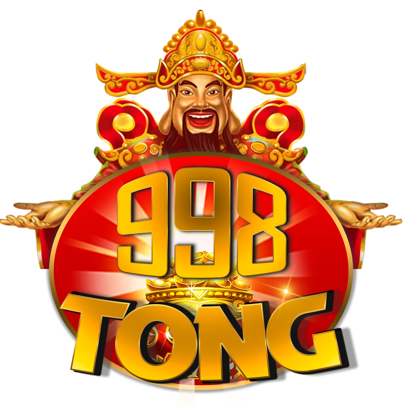 tบอลสด เว็บตรงอันดับหนึ่ง เดิมพันง่าย จ่ายเต็มทุกยอด