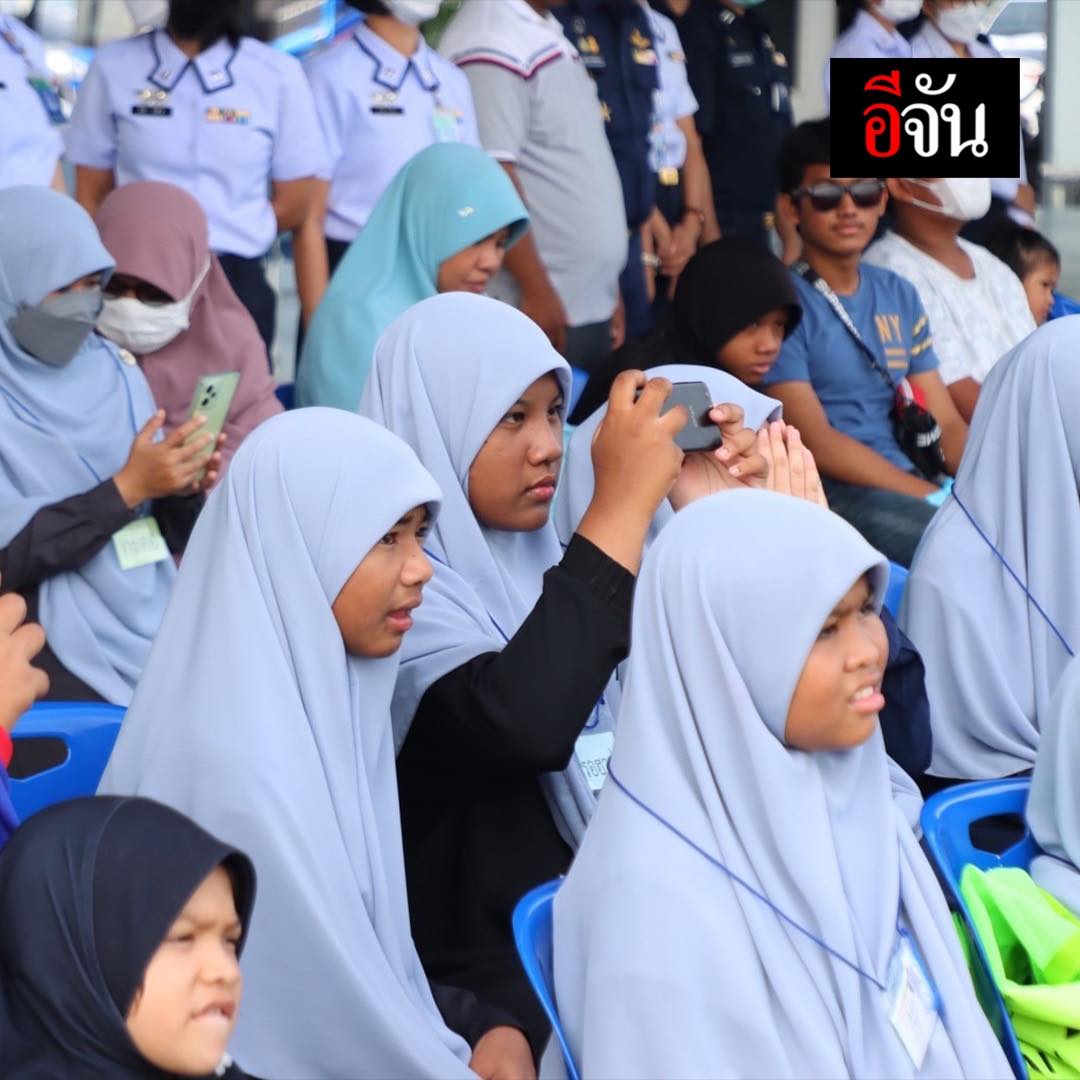 ufa168ff แหล่งเดิมพันยอดนิยมล่าสุดในไทย พร้อมแจกโปรโมชั่นสุดคุ้ม