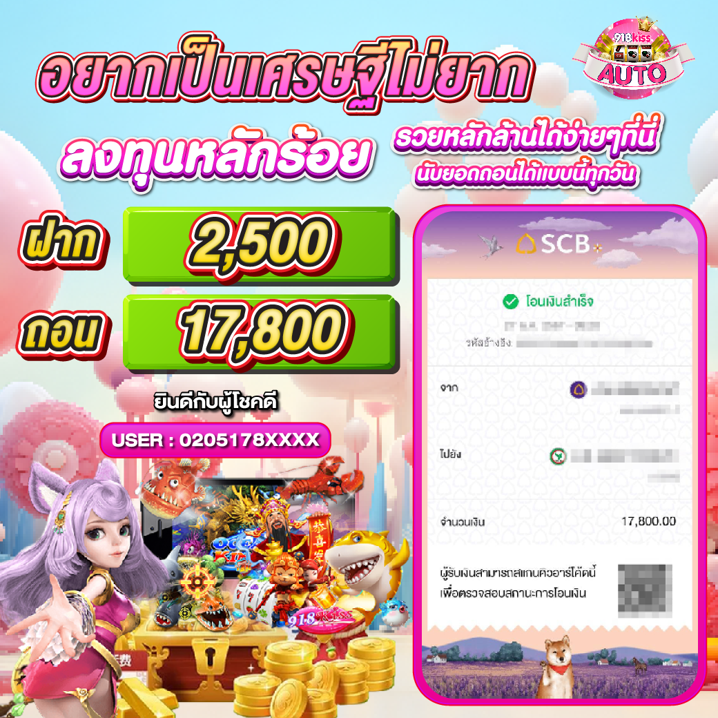 ufa191 คาสิโนอันดับหนึ่ง เว็บคาสิโนคุณภาพสูง ระบบออโต้ใหม่ล่าสุด