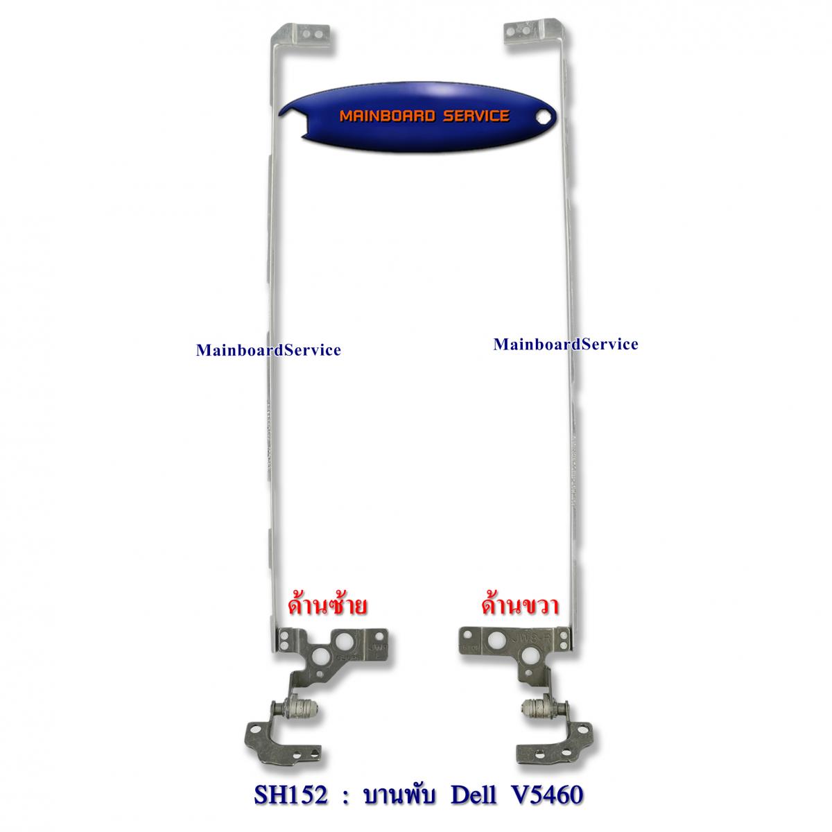 ufa356s เว็บคาสิโนออนไลน์ครบวงจร ระบบทันสมัยจบในเว็บเดียว