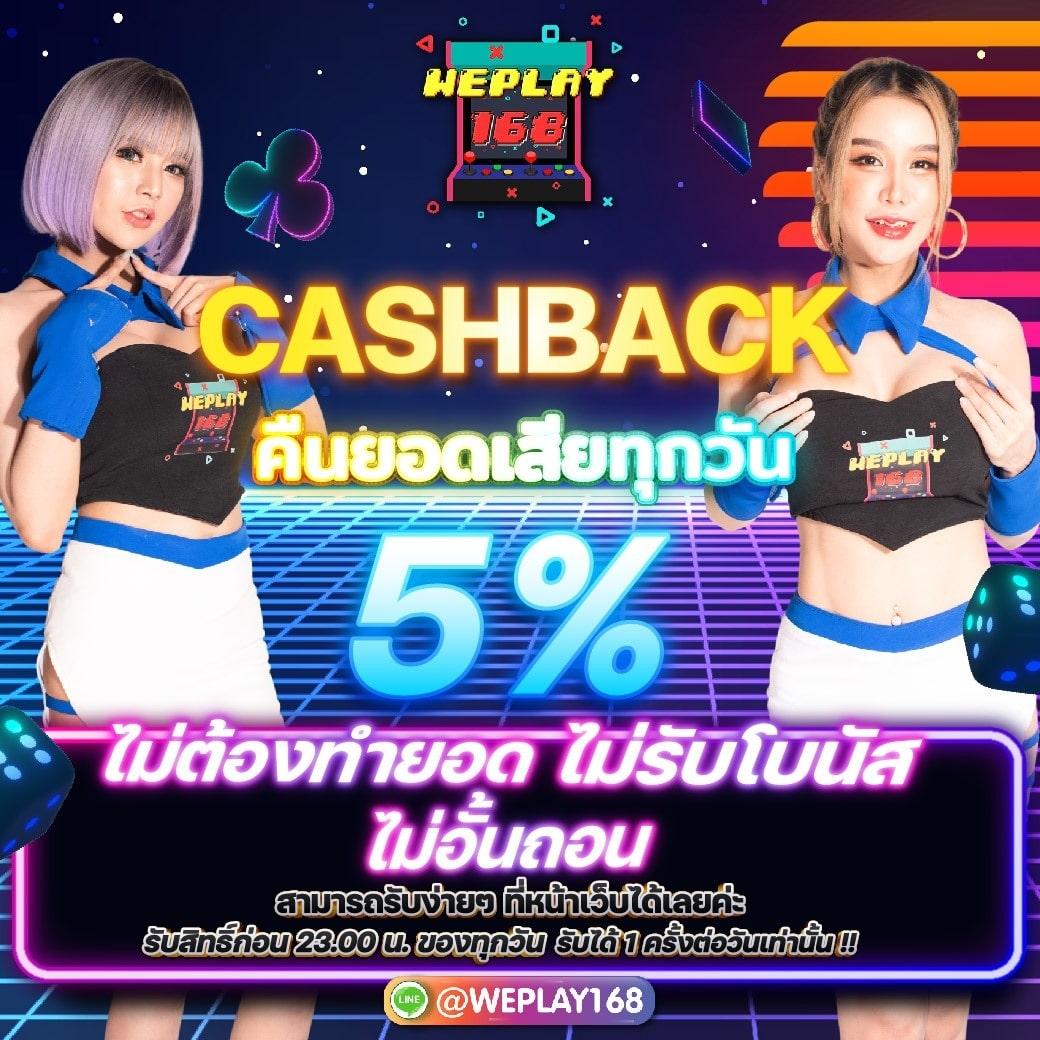 ufa365 ทางเข้า เดิมพันง่าย ปลอดภัย มั่นใจทุกการเดิมพัน