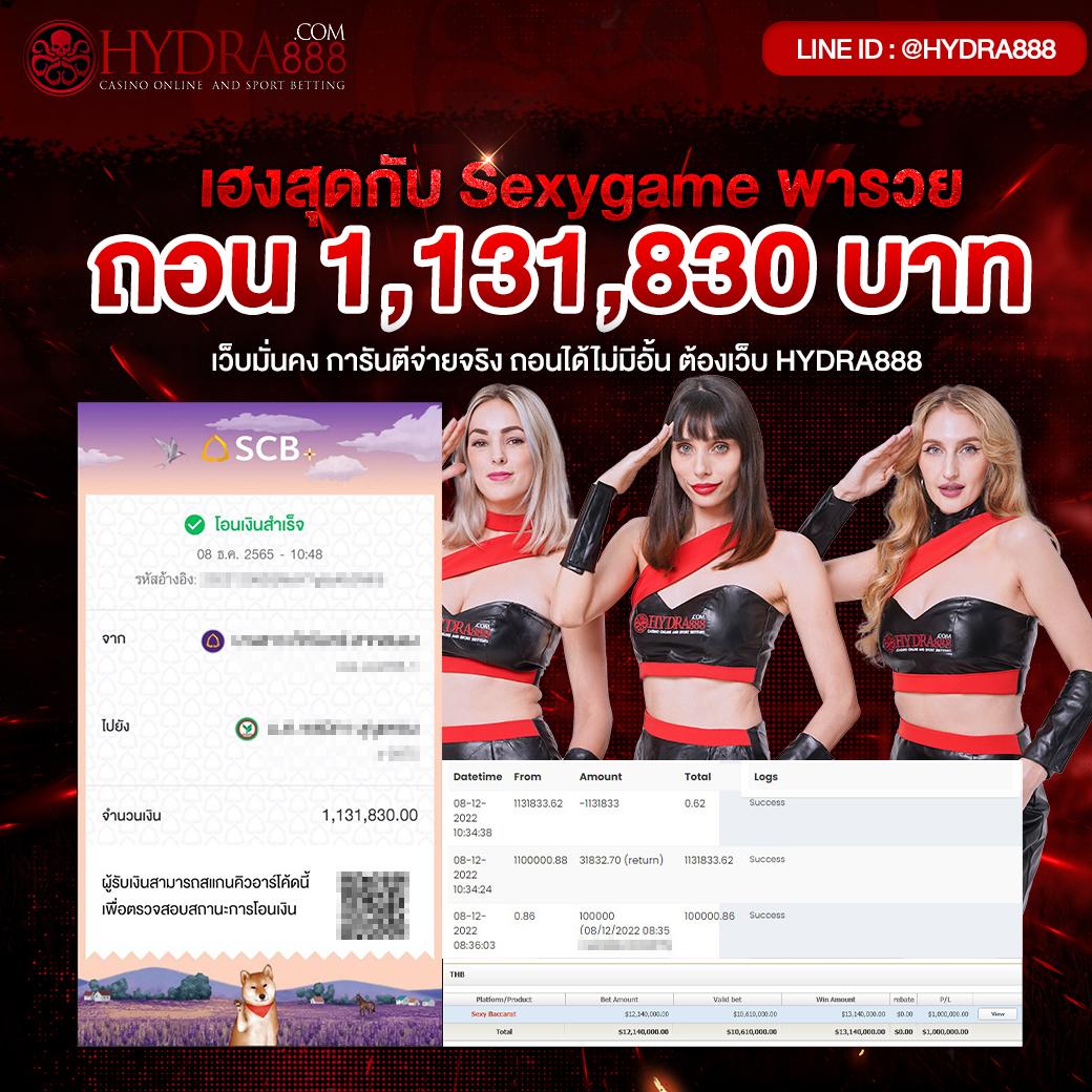 ufa365 เว็บตรง คาสิโนออนไลน์ครบวงจร ระบบทันสมัยที่สุดในไทย