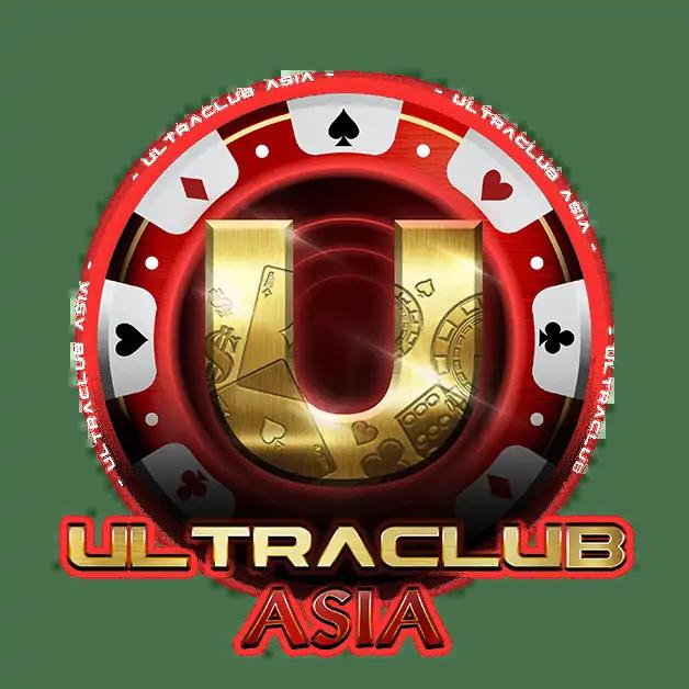 ufa656 login ศูนย์รวมเกมคาสิโนครบวงจร สมัครง่ายรับโปรแรงที่สุด