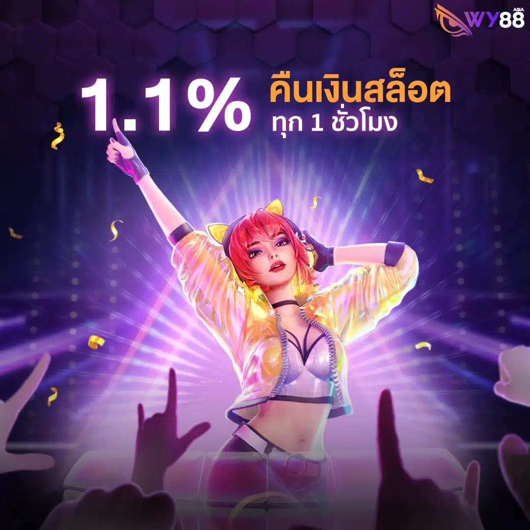 ufa6699 เว็บตรงคาสิโนออนไลน์ครบวงจร เดิมพันง่ายจ่ายจริง