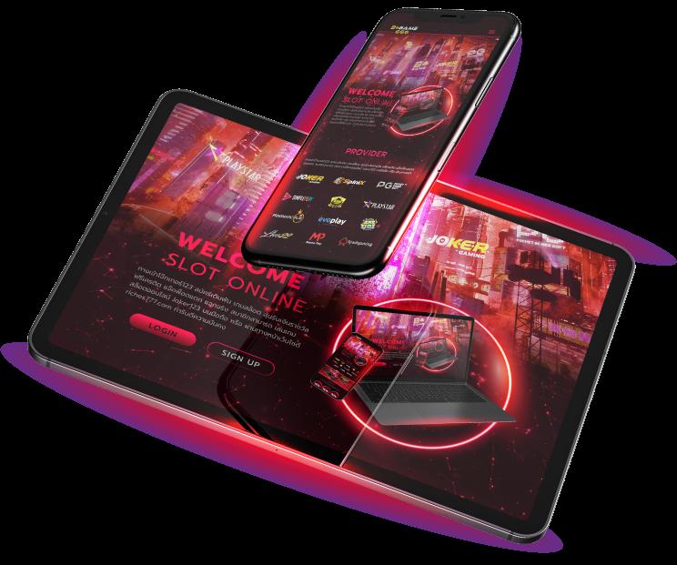 ufa8899 ค่ายเกมคาสิโนออนไลน์ครบวงจร ฝาก-ถอนง่าย ไม่มีขั้นต่ำ