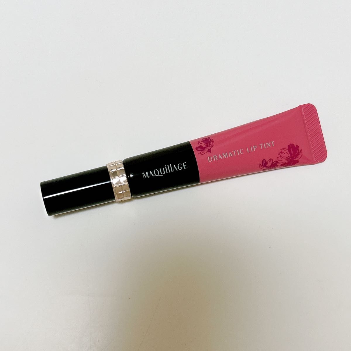 ufaBomb คาสิโนครบวงจร ฝากถอนรวดเร็ว แจกเครดิตฟรีโบนัส100%