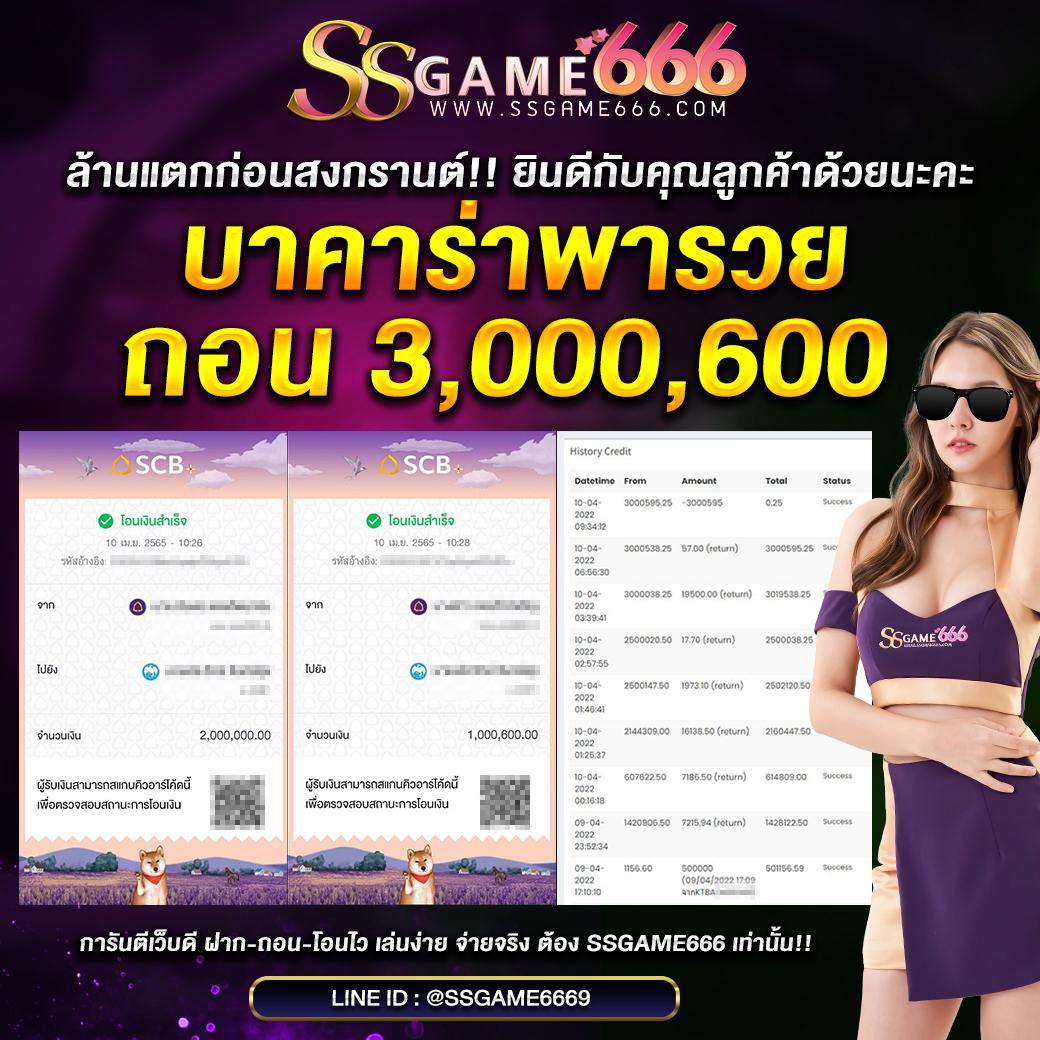 ufa bet เว็บคาสิโนออนไลน์ แพลตฟอร์มเกมเดิมพันสุดฮิต ปี 2024
