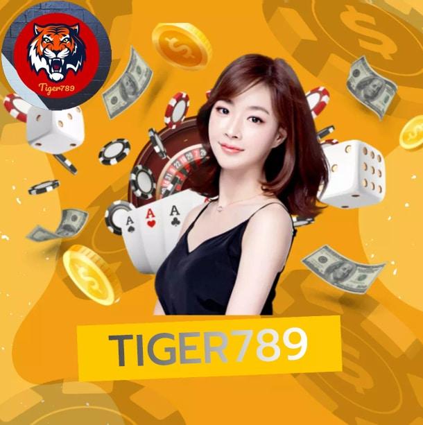 ufa dragon เว็บพนันออนไลน์อันดับหนึ่ง ฝากถอนรวดเร็ว พร้อมเกมสุดคุ้ม