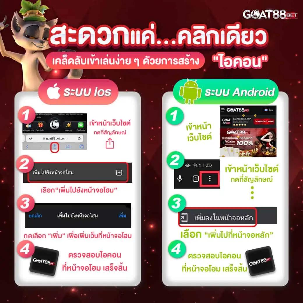 ufa ez y คาสิโนออนไลน์อันดับ 1 ระบบเสถียร สมัครง่าย รับโบนัสทันที