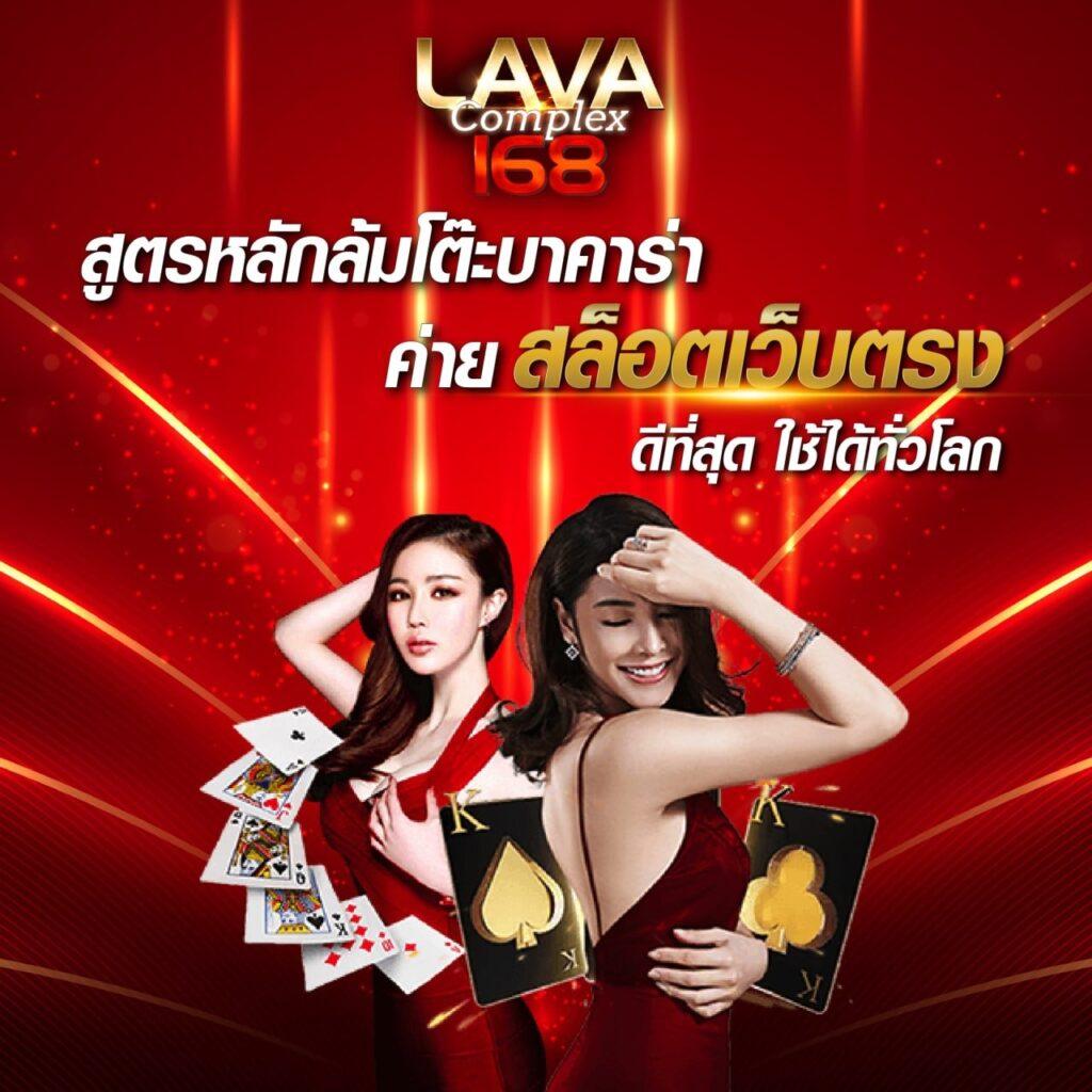 ufa pg slot เว็บหลัก รวมเกมแตกง่าย เล่นสนุกวันนี้