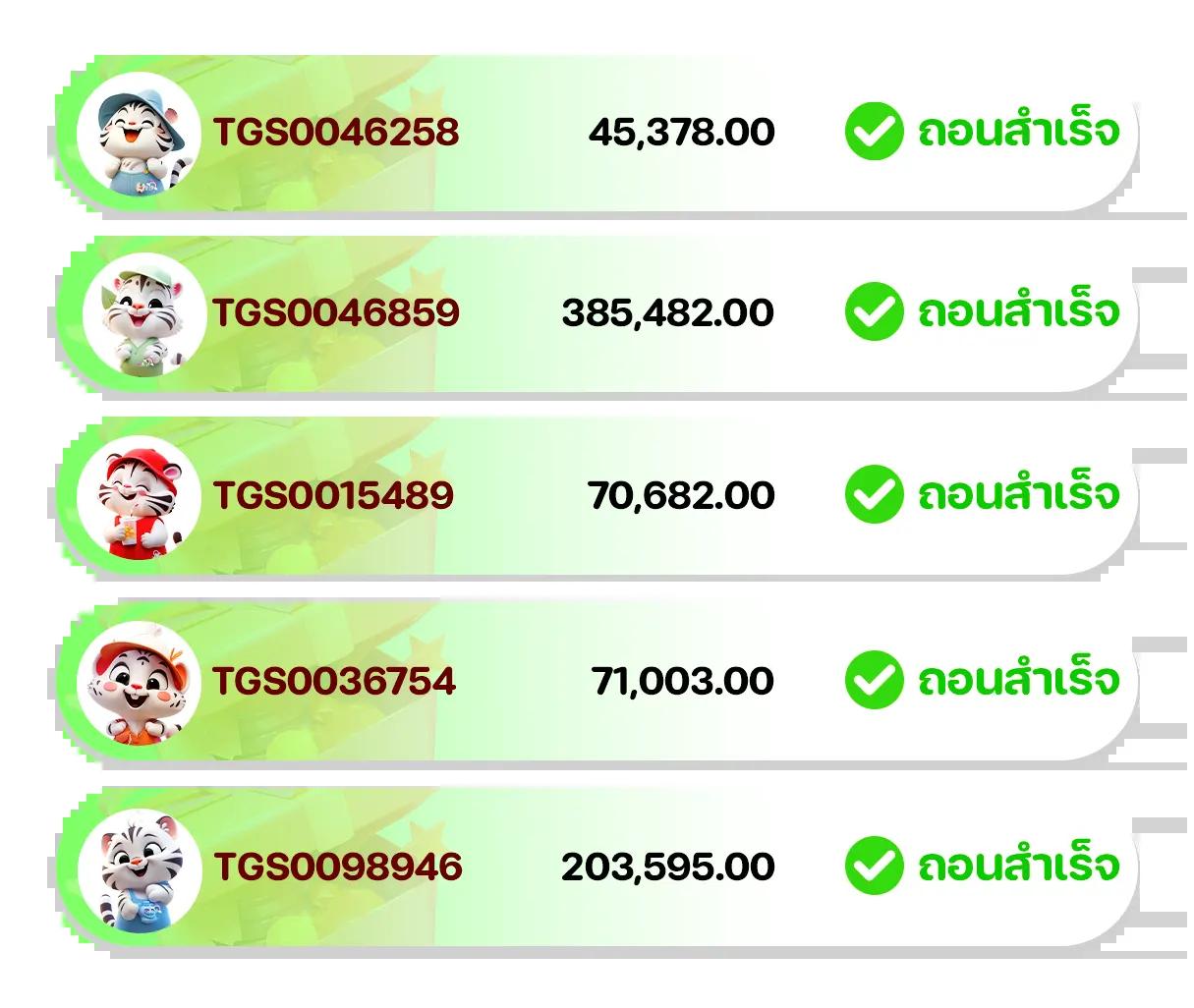 ufabet007 เว็บคาสิโนออนไลน์อันดับหนึ่งแห่งไทย จัดเต็มทุกเกมเดิมพัน
