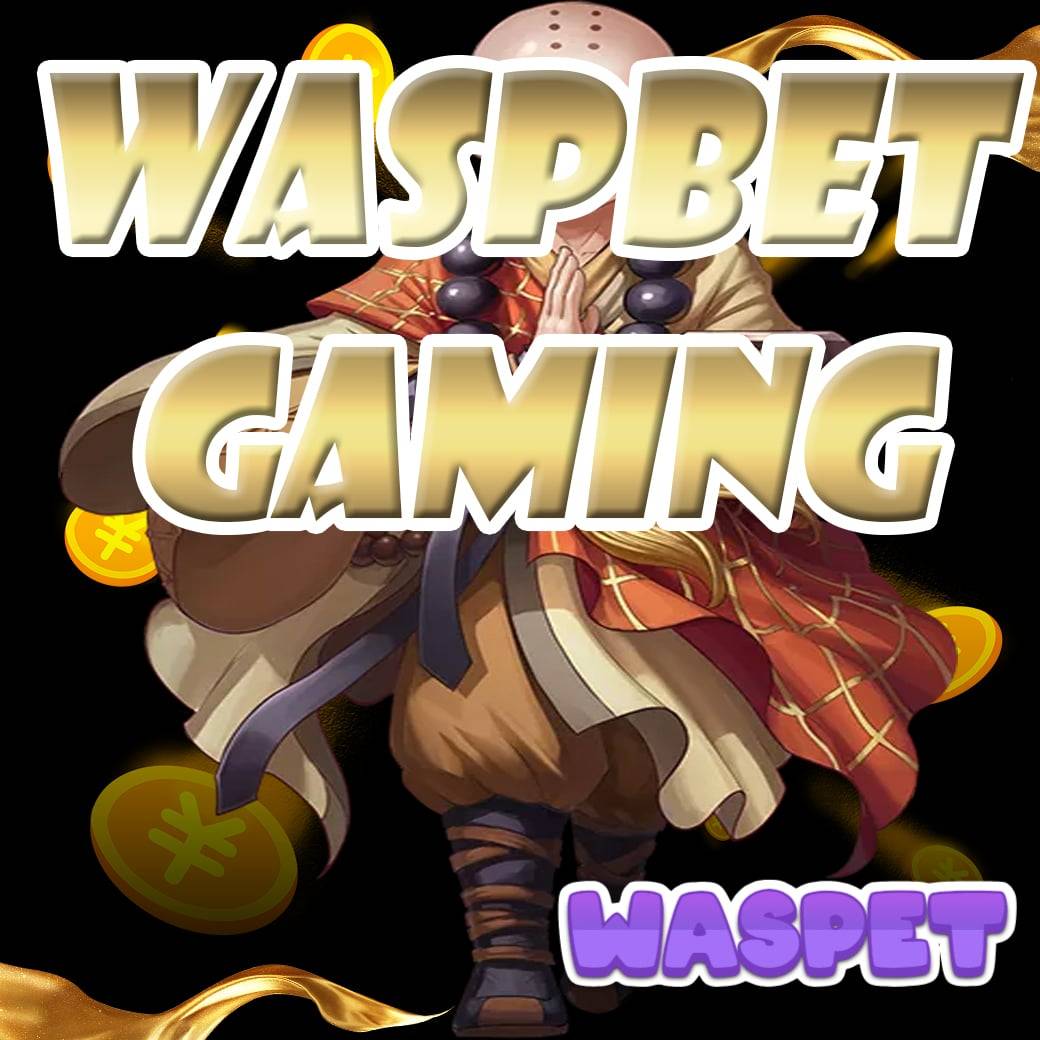 ufabet เว็บตรง เล่นง่าย จ่ายจริง ระบบใหม่ล่าสุดครบครัน