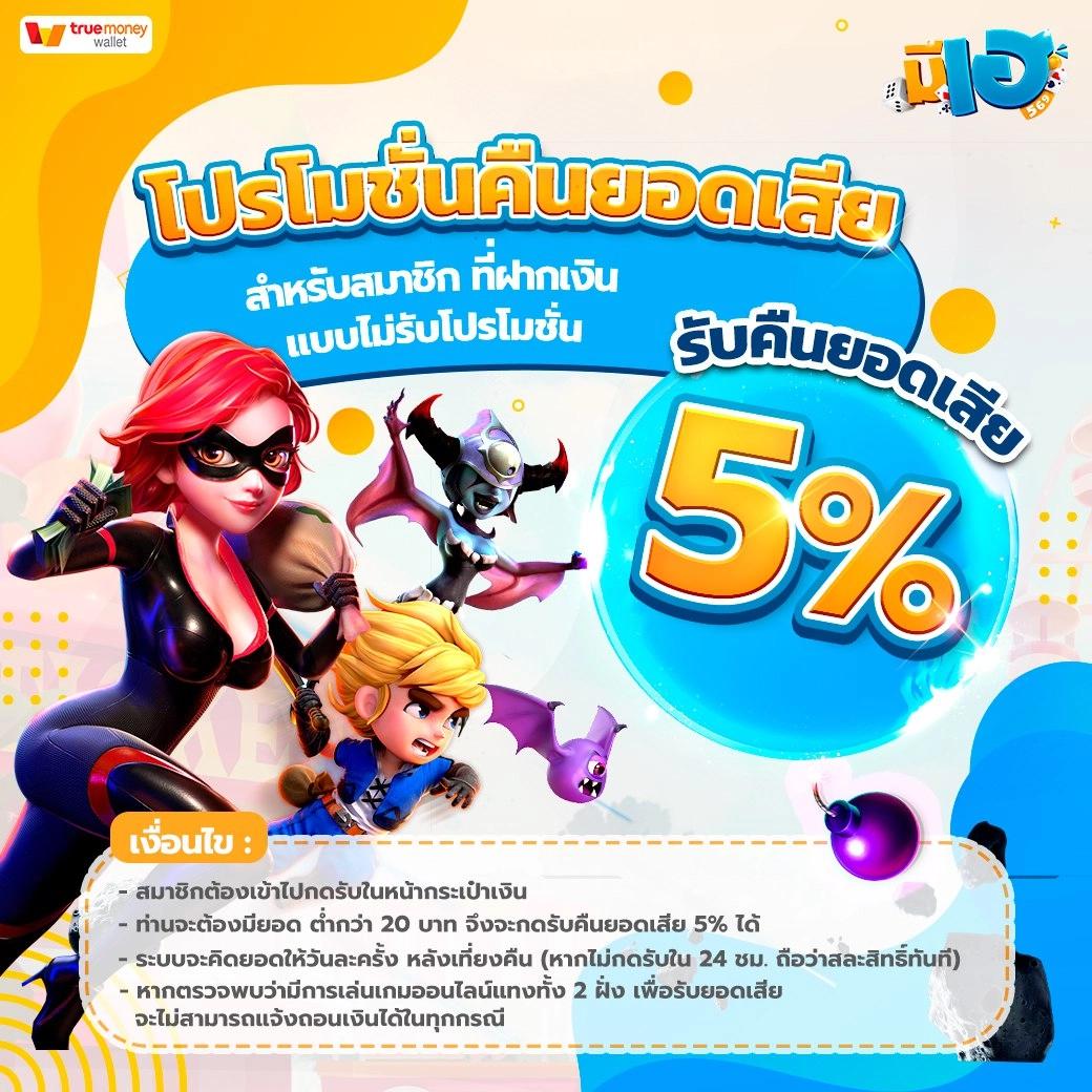 ufabetwin ศูนย์รวมเกมคาสิโนครบวงจร พร้อมโปรโมชั่นพิเศษตลอดปี
