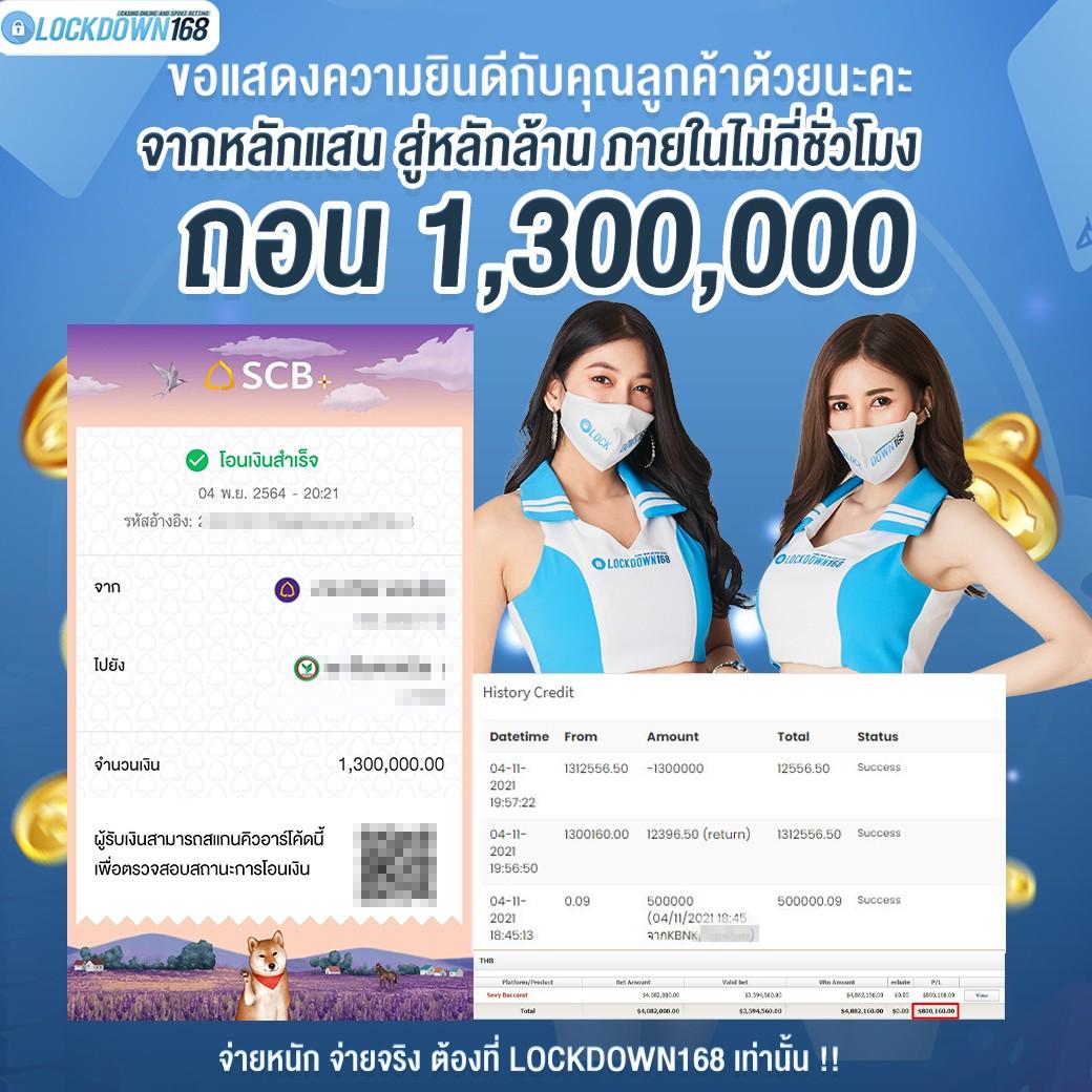 ufac4 คาสิโนออนไลน์ รวบรวมความบันเทิงอันดับ 1 ระบบทันสมัยแน่นอน