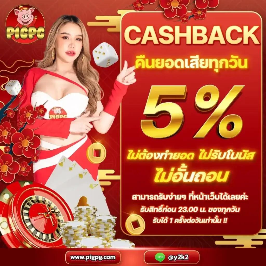 usa567 slot คาสิโนยอดนิยม เล่นง่าย จ่ายจริง ระบบทันสมัย