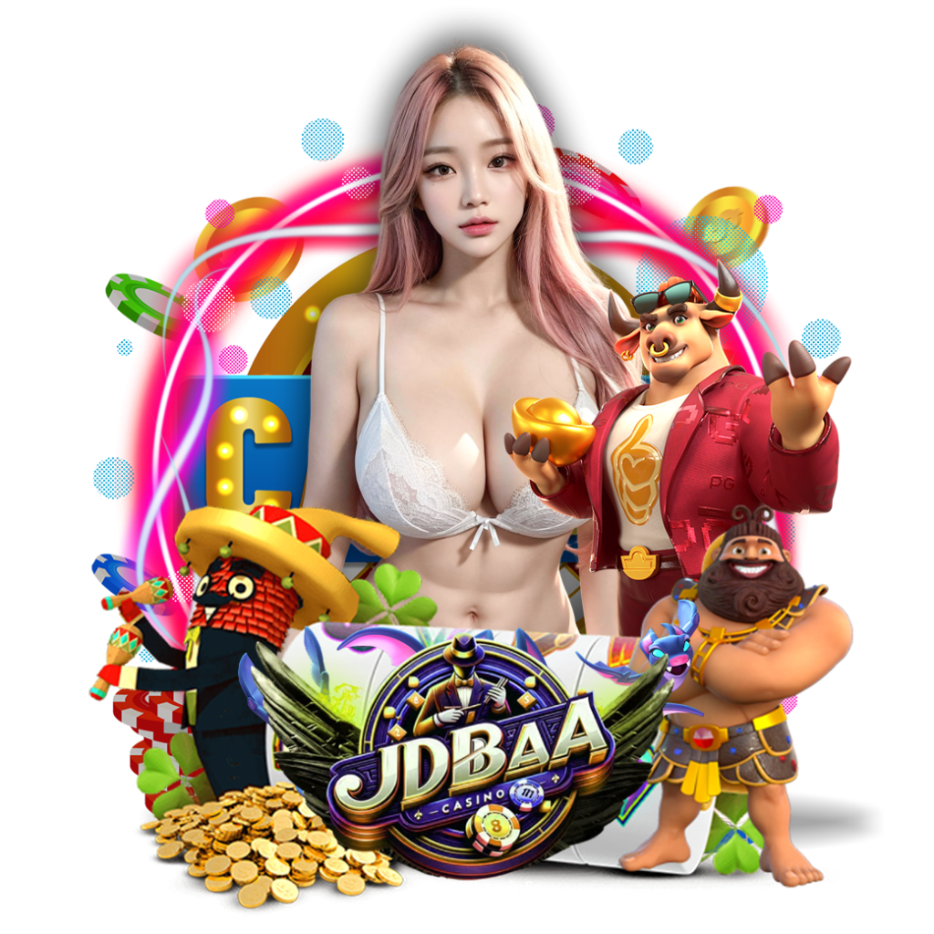 vga888 คาสิโนออนไลน์อันดับหนึ่ง เว็บตรงมาตรฐานระดับโลกปี 2023