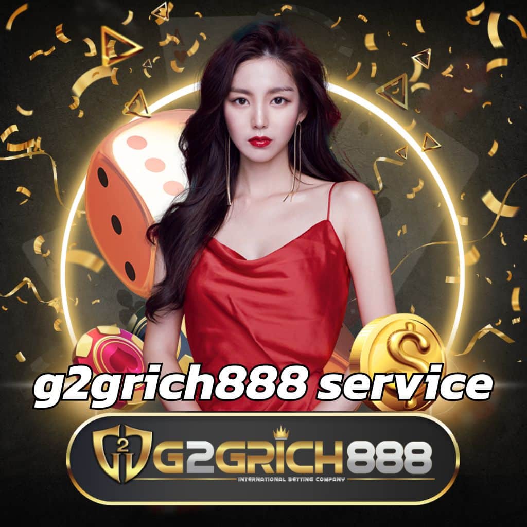 w69 slot ทางเข้า ศูนย์รวมเกมสล็อต ใหม่ล่าสุด เข้าถึงง่ายพร้อมโบนัสมากมาย