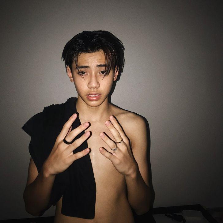 w69 สล็อต เว็บตรง รวมเกมสล็อตสุดฮิต ฝากง่ายถอนไว 24 ชั่วโมง