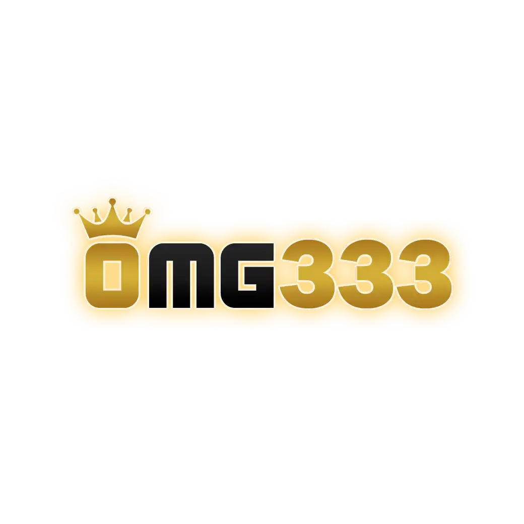 wallet สล็อต ฝาก 9 รับ 100 ล่าสุด 2022 โปรโมชั่นเพิ่มทุน ถอนได้ไม่มีจำกัด