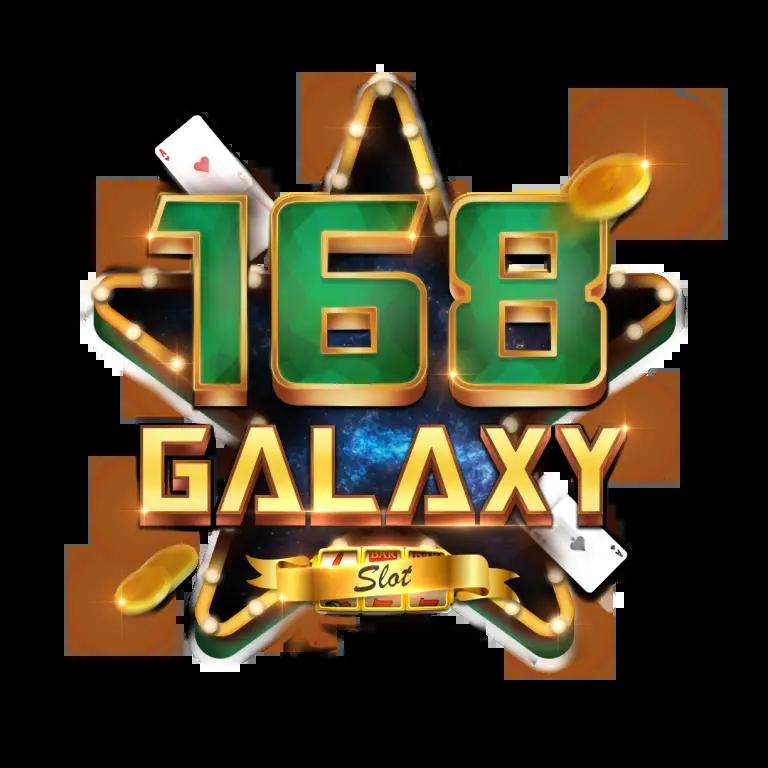 we168สล็อต เว็บคาสิโนออนไลน์สุดแนว ครบเครื่องการเดิมพันอันดับ1