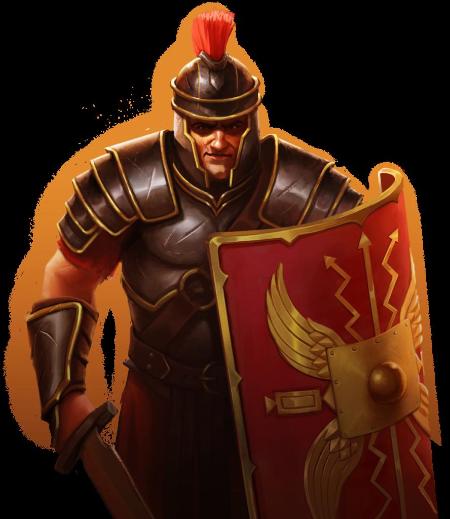 wing1688 เครดิตฟรี ค่ายเกมดังสุดฮิต เติมเต็มความสนุกทุกวัน