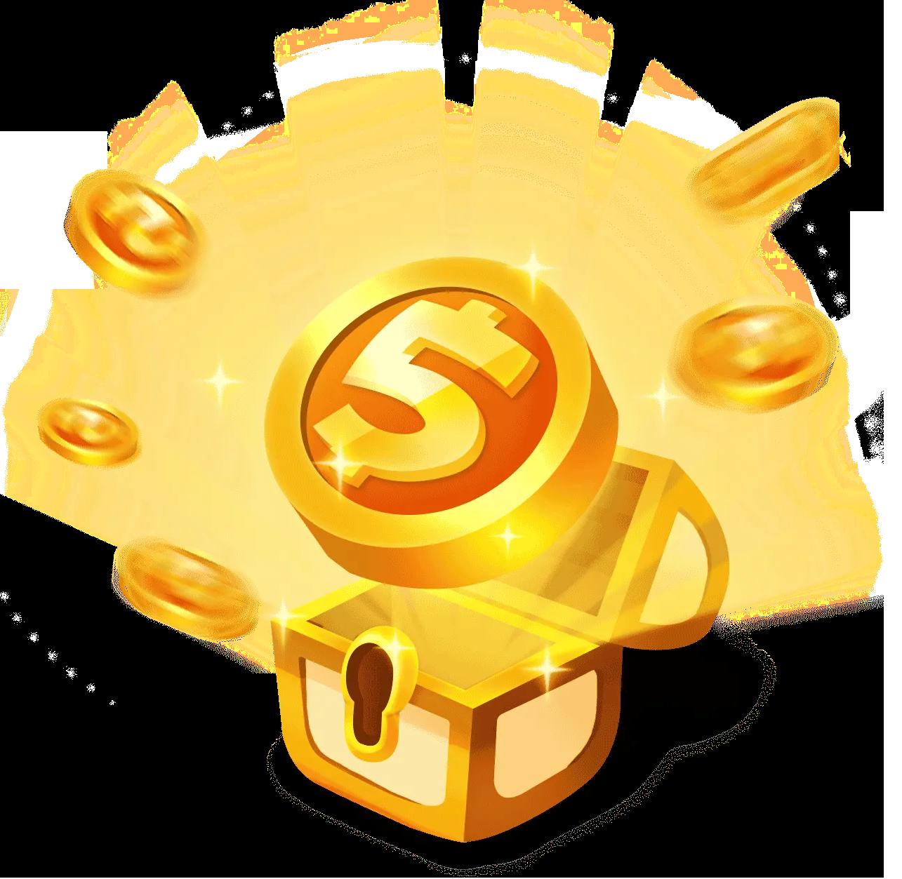 wink24hr เข้าสู่ระบบ เว็บคาสิโนออนไลน์ อันดับ 1 ของไทยมั่นใจได้เต็มที่