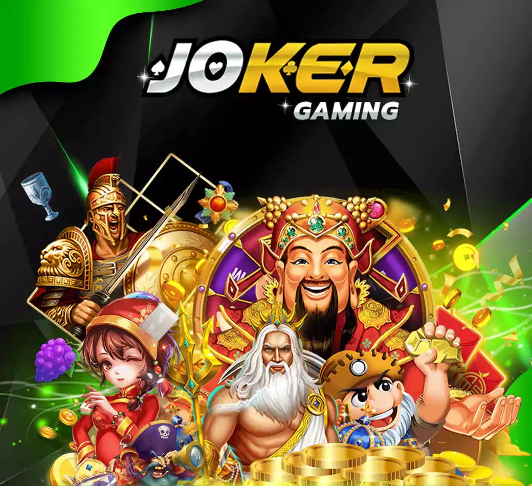 world1688 vip คาสิโนออนไลน์ เว็บตรง รวมเกมทันสมัย ครบวงจรในไทย