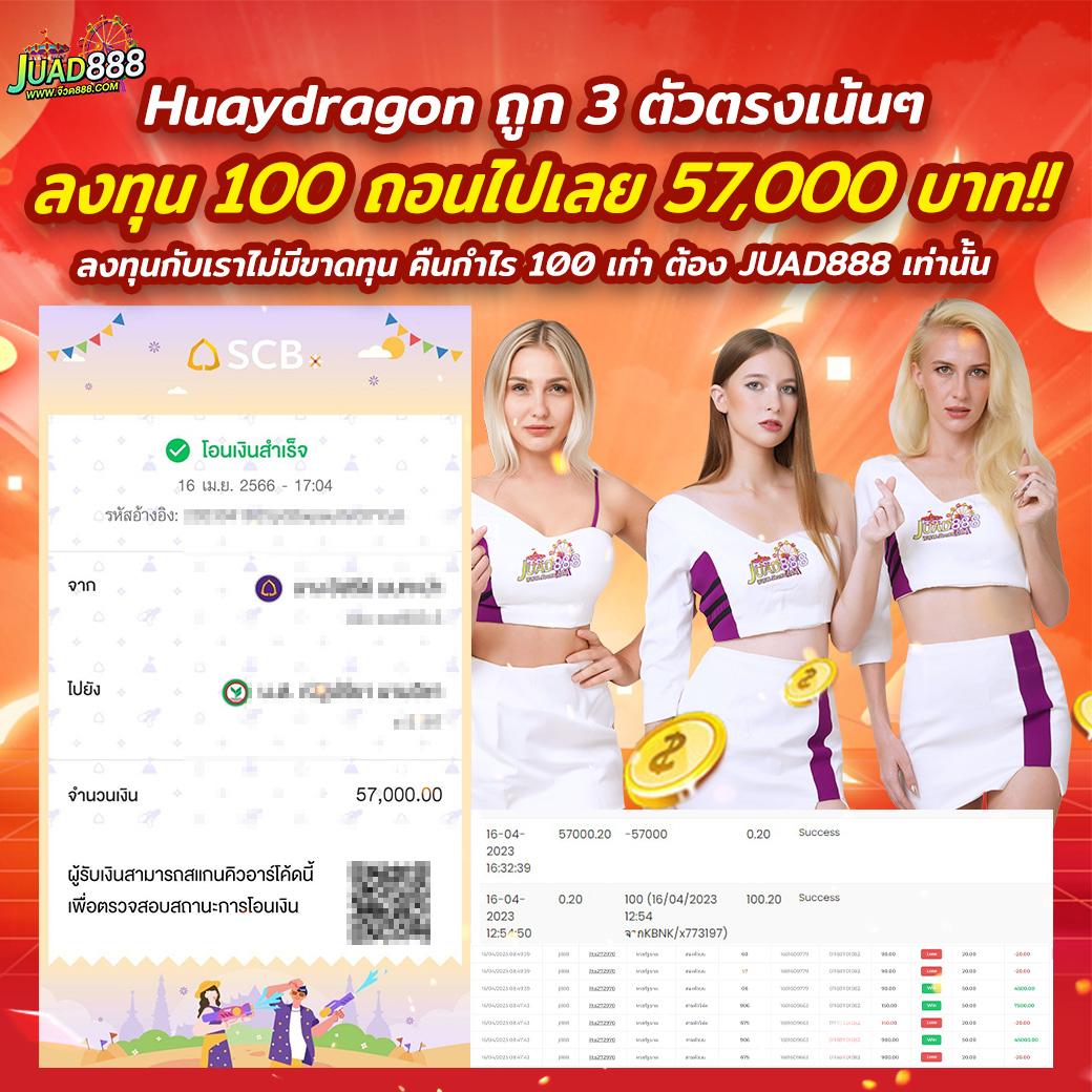 wow289 เว็บคาสิโนออนไลน์ยอดนิยม พร้อมโปรโมชั่นที่ดีที่สุดในประเทศไทย