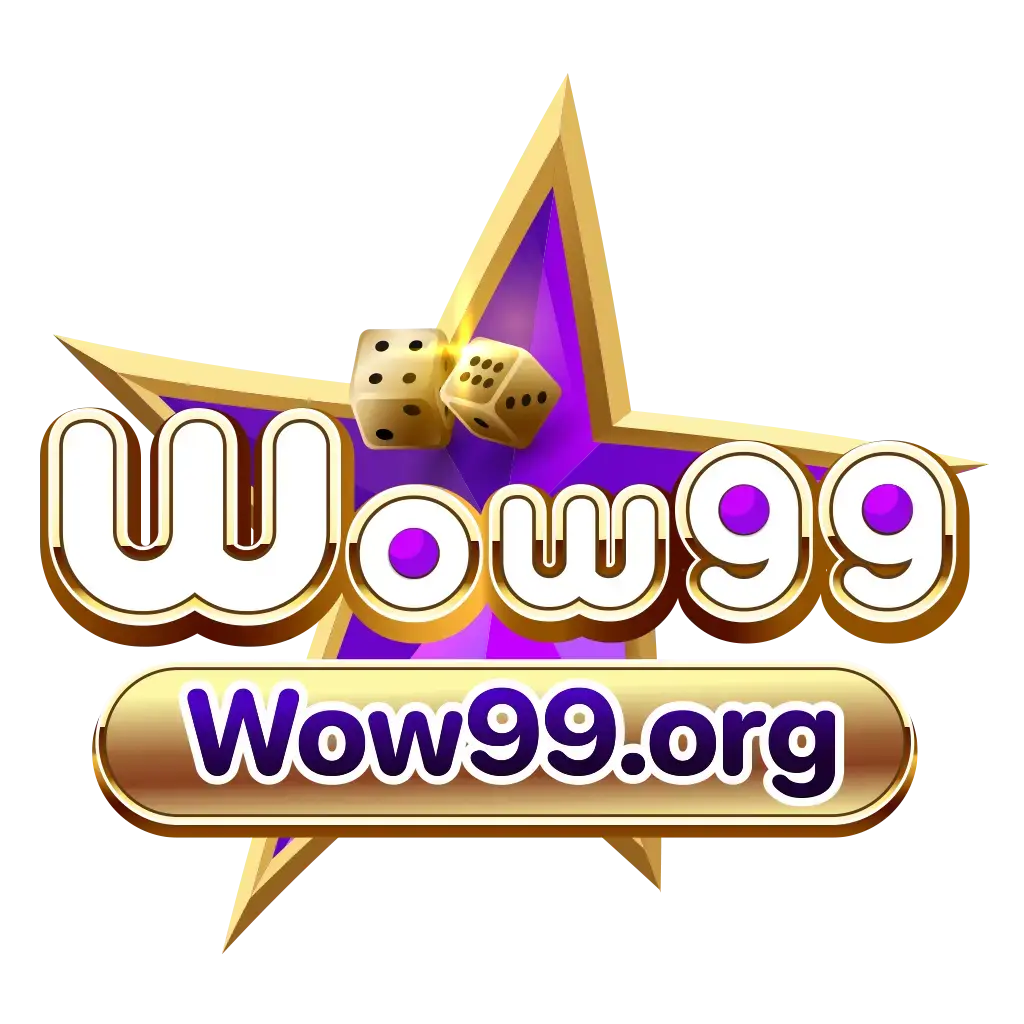 y9 สล็อต เว็บตรงรวมเกมมากมาย ระบบทันสมัย พร้อมโปรโมชั่นพิเศษ