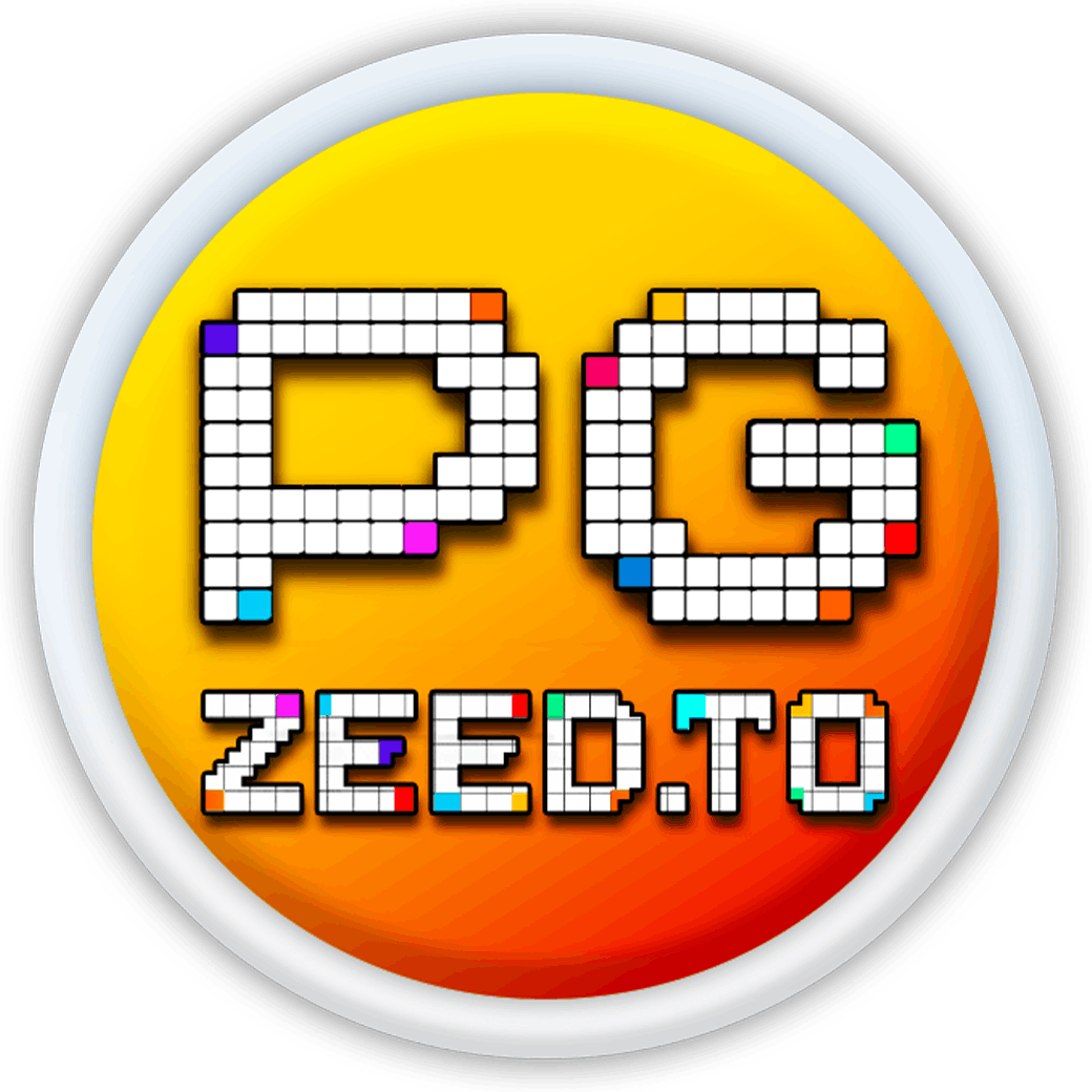 z16สล็อต แพลตฟอร์มคาสิโนออนไลน์ เว็บตรง ระบบทันสมัย เว็บใหญ่ที่สุด